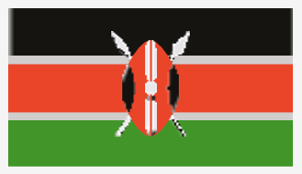 Kenya
